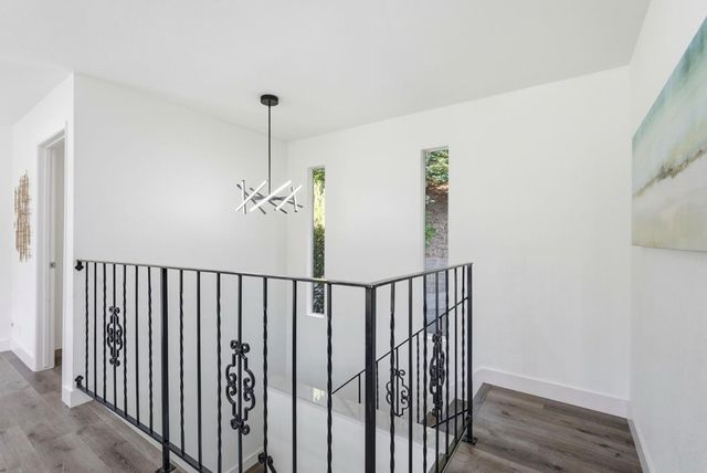 5603 Crow Canyon Road, Castro Valley, CA 94552