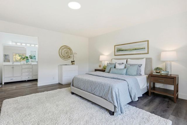 5603 Crow Canyon Road, Castro Valley, CA 94552