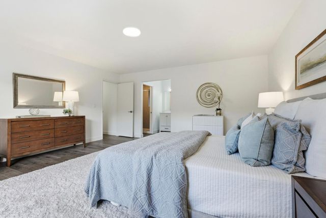 5603 Crow Canyon Road, Castro Valley, CA 94552