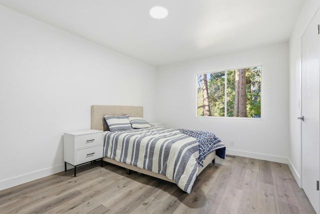 5603 Crow Canyon Road, Castro Valley, CA 94552