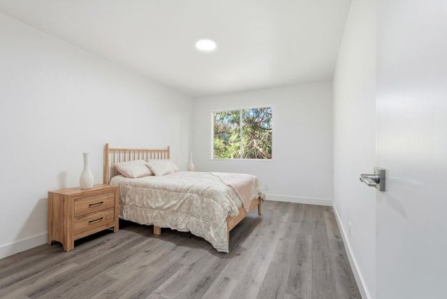 5603 Crow Canyon Road, Castro Valley, CA 94552