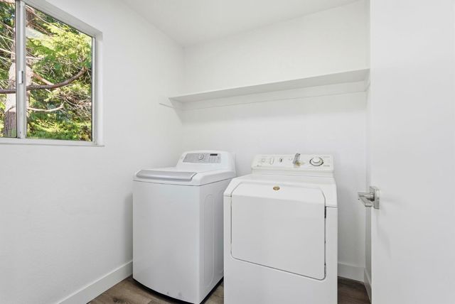 5603 Crow Canyon Road, Castro Valley, CA 94552