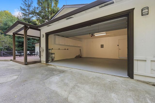 5603 Crow Canyon Road, Castro Valley, CA 94552