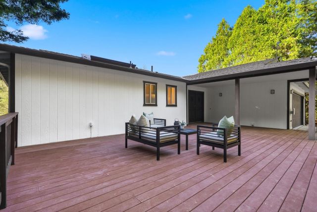 5603 Crow Canyon Road, Castro Valley, CA 94552
