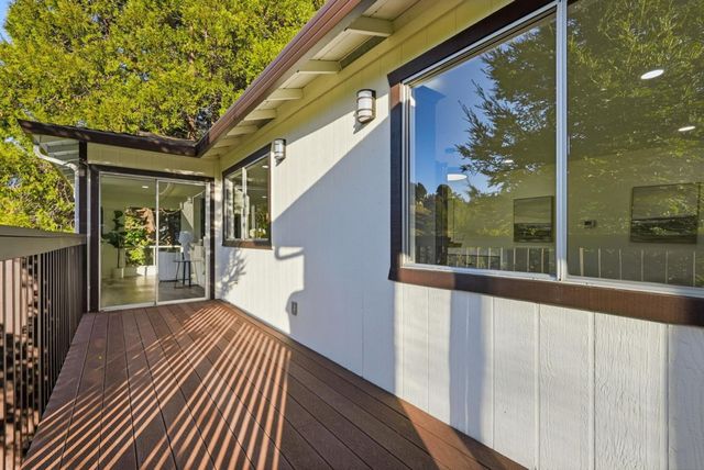 5603 Crow Canyon Road, Castro Valley, CA 94552