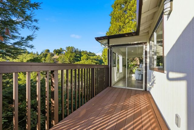 5603 Crow Canyon Road, Castro Valley, CA 94552