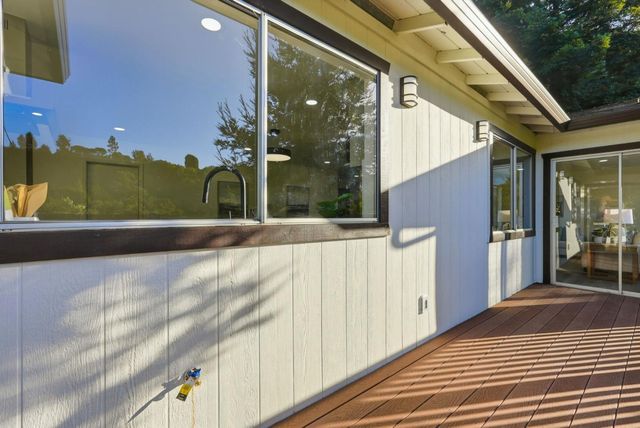 5603 Crow Canyon Road, Castro Valley, CA 94552