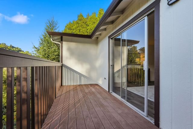 5603 Crow Canyon Road, Castro Valley, CA 94552