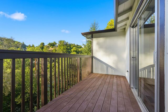 5603 Crow Canyon Road, Castro Valley, CA 94552