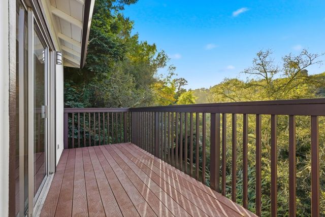 5603 Crow Canyon Road, Castro Valley, CA 94552