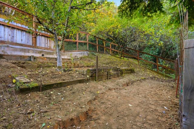 5603 Crow Canyon Road, Castro Valley, CA 94552