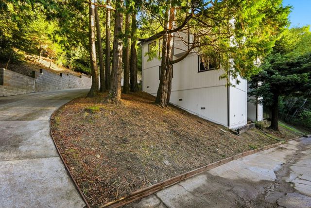 5603 Crow Canyon Road, Castro Valley, CA 94552