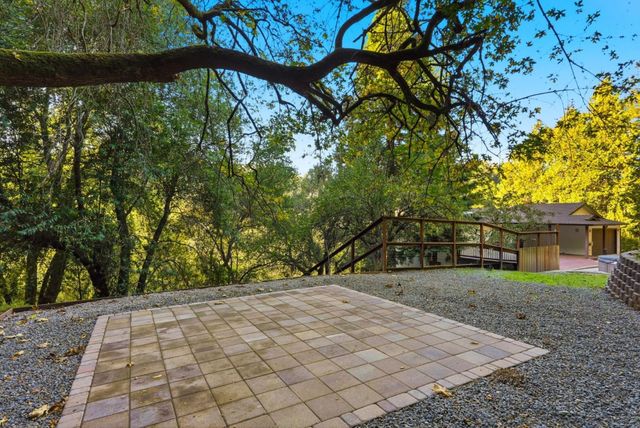 5603 Crow Canyon Road, Castro Valley, CA 94552