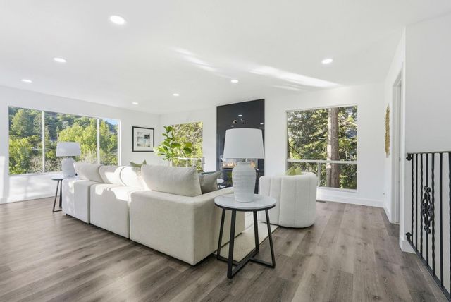 5603 Crow Canyon Road, Castro Valley, CA 94552