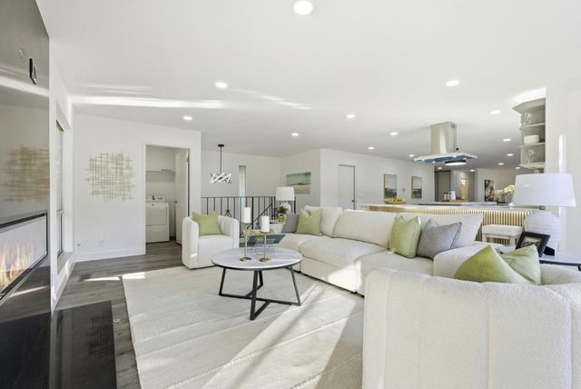 5603 Crow Canyon Road, Castro Valley, CA 94552