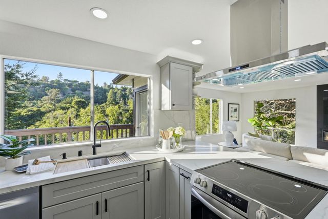 5603 Crow Canyon Road, Castro Valley, CA 94552