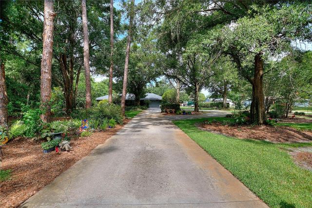 7 LAKE ARROWHEAD DRIVE, Winter Haven, FL 33880