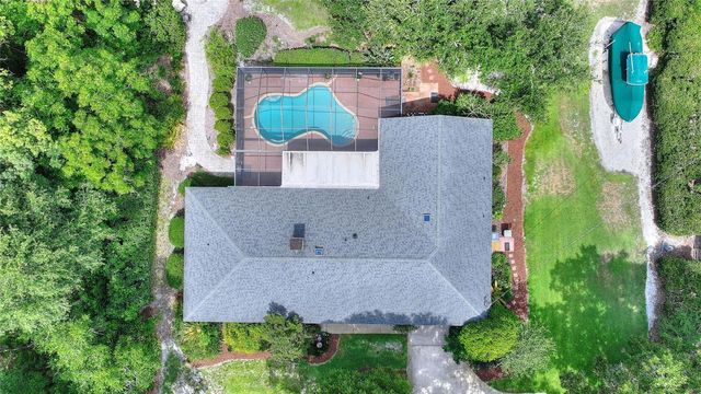 7 LAKE ARROWHEAD DRIVE, Winter Haven, FL 33880
