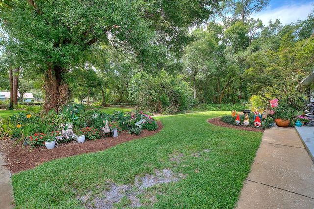 7 LAKE ARROWHEAD DRIVE, Winter Haven, FL 33880