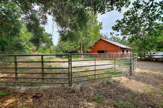 7 LAKE ARROWHEAD DRIVE, Winter Haven, FL 33880