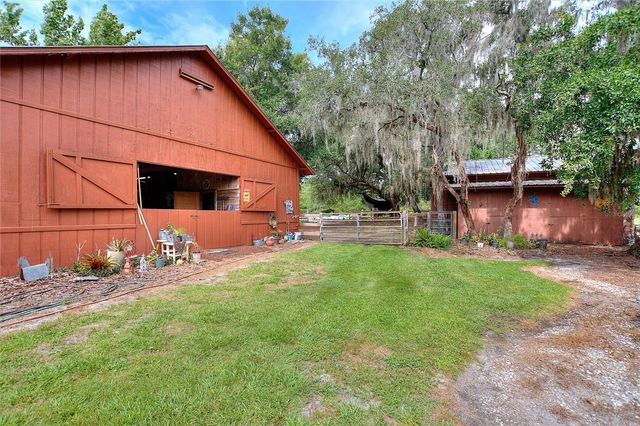 7 LAKE ARROWHEAD DRIVE, Winter Haven, FL 33880