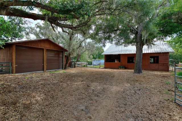 7 LAKE ARROWHEAD DRIVE, Winter Haven, FL 33880
