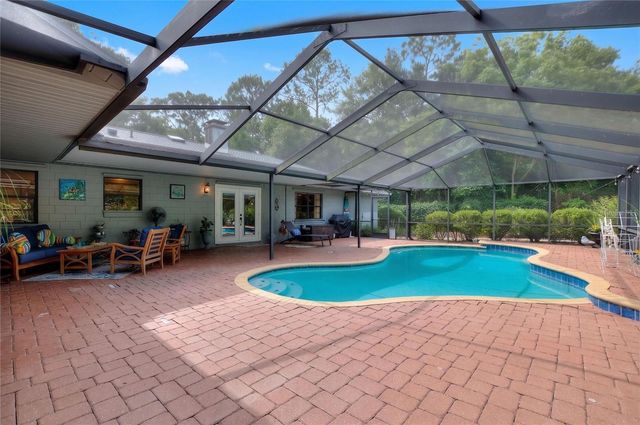 7 LAKE ARROWHEAD DRIVE, Winter Haven, FL 33880