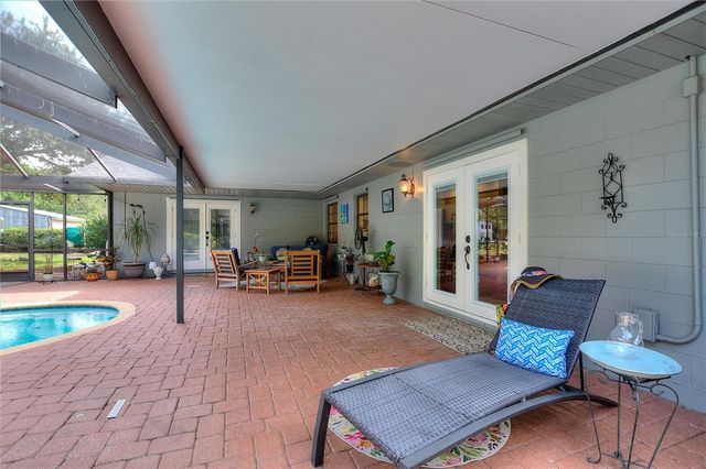7 LAKE ARROWHEAD DRIVE, Winter Haven, FL 33880