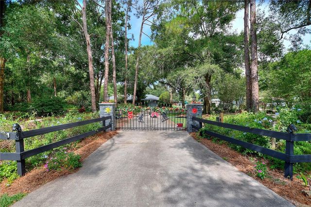 7 LAKE ARROWHEAD DRIVE, Winter Haven, FL 33880