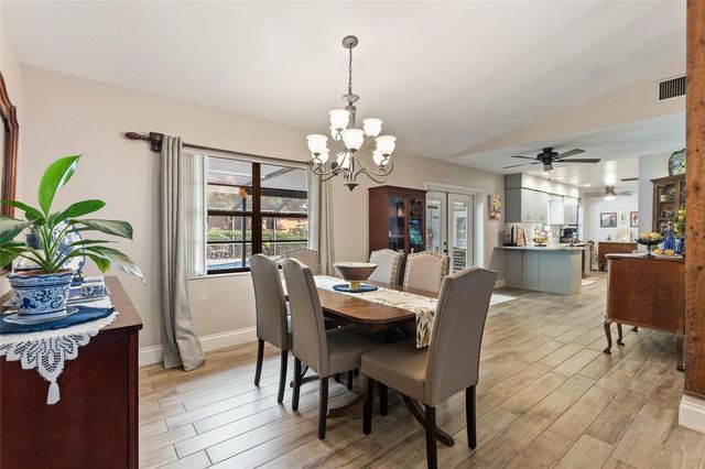 7 LAKE ARROWHEAD DRIVE, Winter Haven, FL 33880