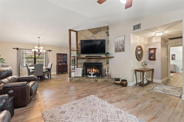 7 LAKE ARROWHEAD DRIVE, Winter Haven, FL 33880
