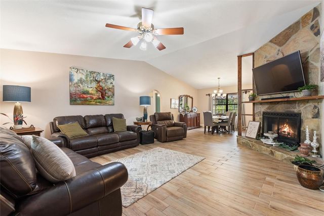 7 LAKE ARROWHEAD DRIVE, Winter Haven, FL 33880