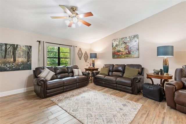 7 LAKE ARROWHEAD DRIVE, Winter Haven, FL 33880