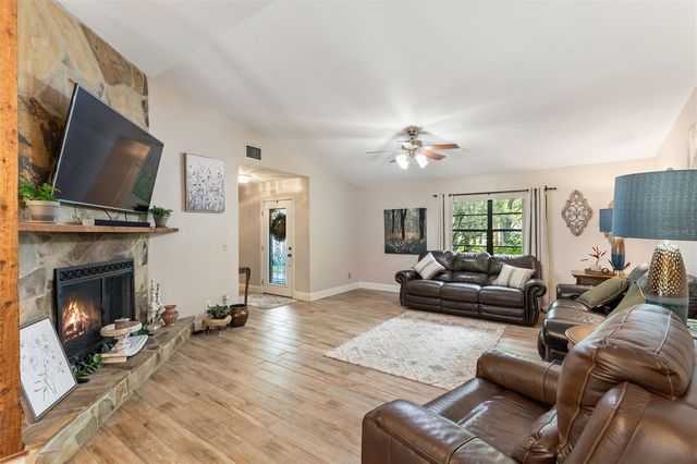 7 LAKE ARROWHEAD DRIVE, Winter Haven, FL 33880