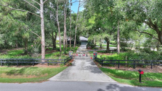 7 LAKE ARROWHEAD DRIVE, Winter Haven, FL 33880