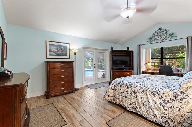 7 LAKE ARROWHEAD DRIVE, Winter Haven, FL 33880