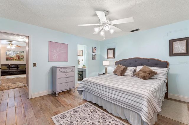 7 LAKE ARROWHEAD DRIVE, Winter Haven, FL 33880