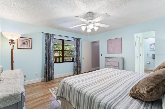 7 LAKE ARROWHEAD DRIVE, Winter Haven, FL 33880