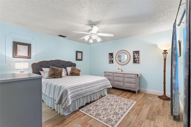 7 LAKE ARROWHEAD DRIVE, Winter Haven, FL 33880