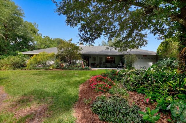 7 LAKE ARROWHEAD DRIVE, Winter Haven, FL 33880