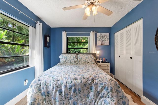 7 LAKE ARROWHEAD DRIVE, Winter Haven, FL 33880