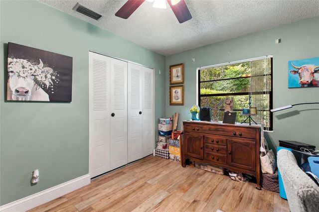 7 LAKE ARROWHEAD DRIVE, Winter Haven, FL 33880