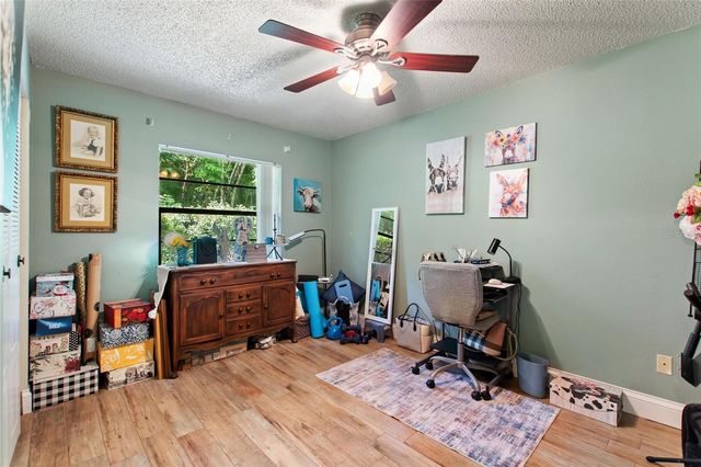 7 LAKE ARROWHEAD DRIVE, Winter Haven, FL 33880