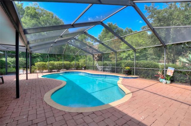 7 LAKE ARROWHEAD DRIVE, Winter Haven, FL 33880