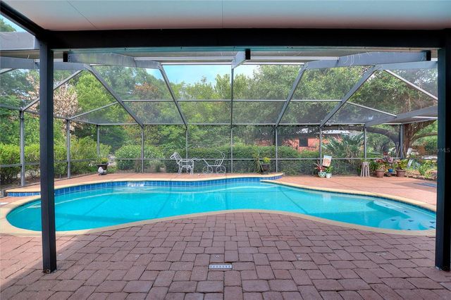 7 LAKE ARROWHEAD DRIVE, Winter Haven, FL 33880