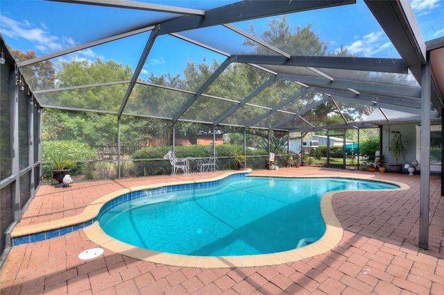 7 LAKE ARROWHEAD DRIVE, Winter Haven, FL 33880