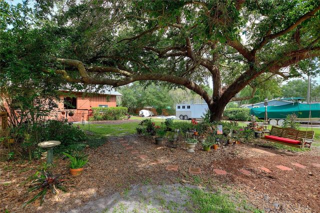 7 LAKE ARROWHEAD DRIVE, Winter Haven, FL 33880