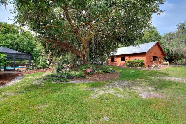 7 LAKE ARROWHEAD DRIVE, Winter Haven, FL 33880