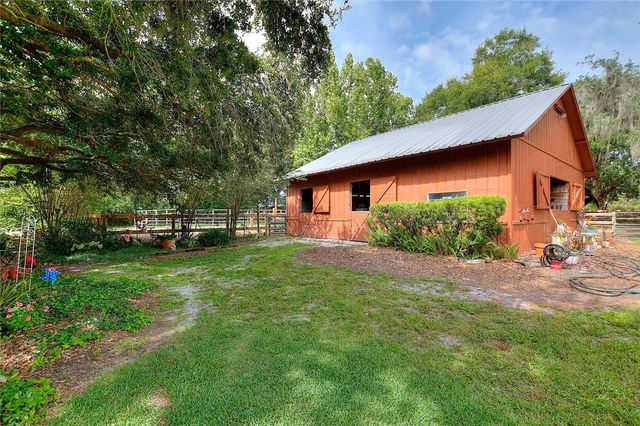 7 LAKE ARROWHEAD DRIVE, Winter Haven, FL 33880