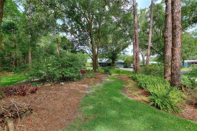 7 LAKE ARROWHEAD DRIVE, Winter Haven, FL 33880